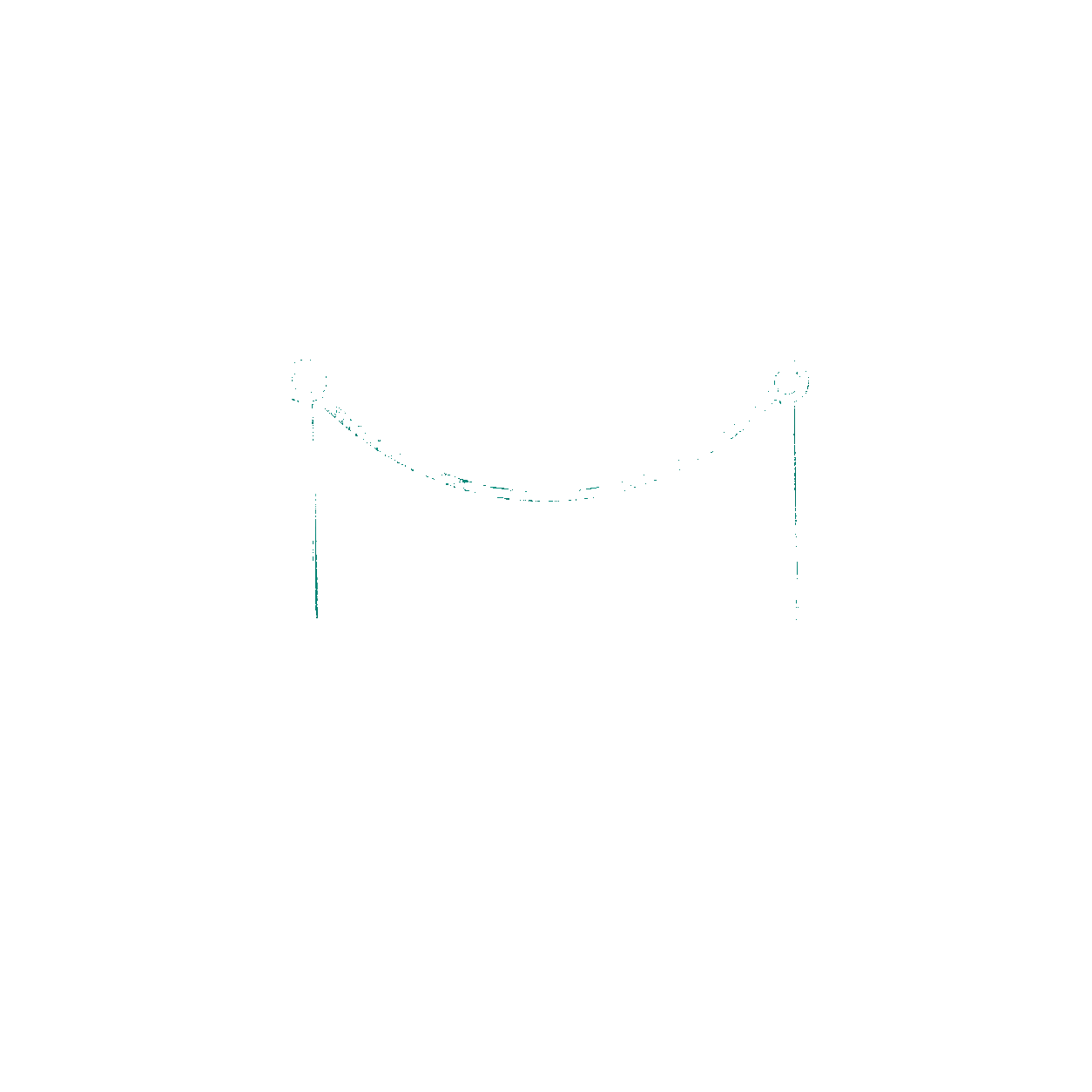 Catena
